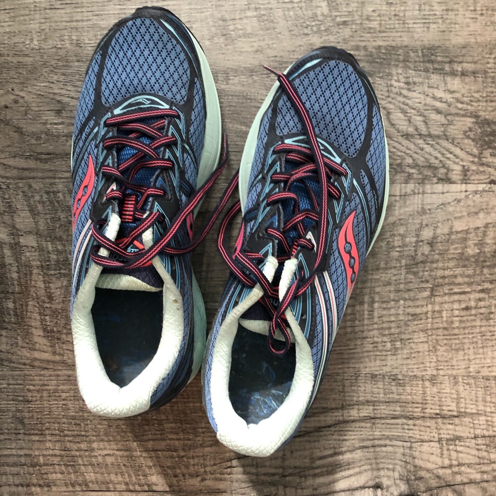 Asic